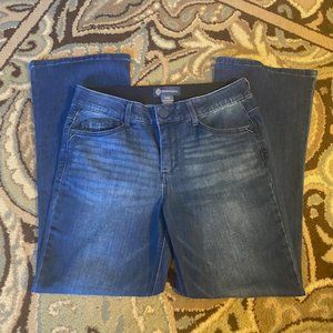 Democracy Womans 10P "Absolution" Jeans